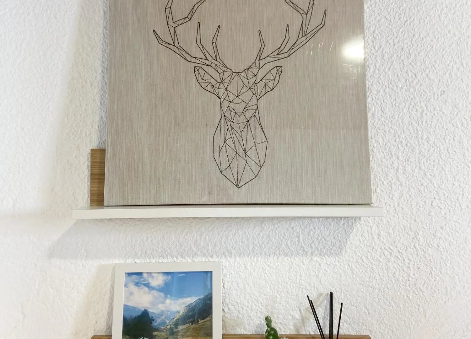 Apartamento Atico Duplex Con Increibles Vistas A La Valle De Incles - Parking Gratis L By Bonesvacances Andorra