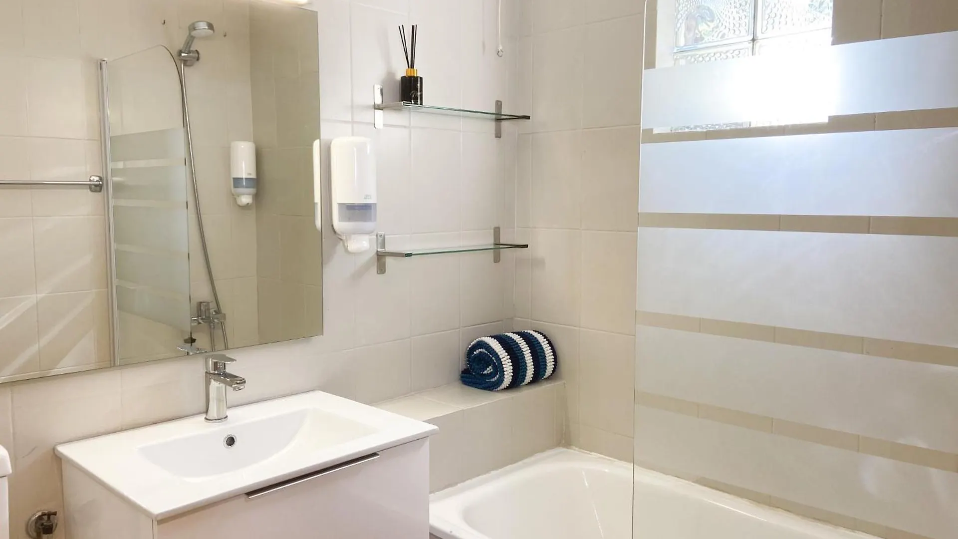 Apartamento Atico Duplex Con Increibles Vistas A La Valle De Incles - Parking Gratis L By Bonesvacances Andorra