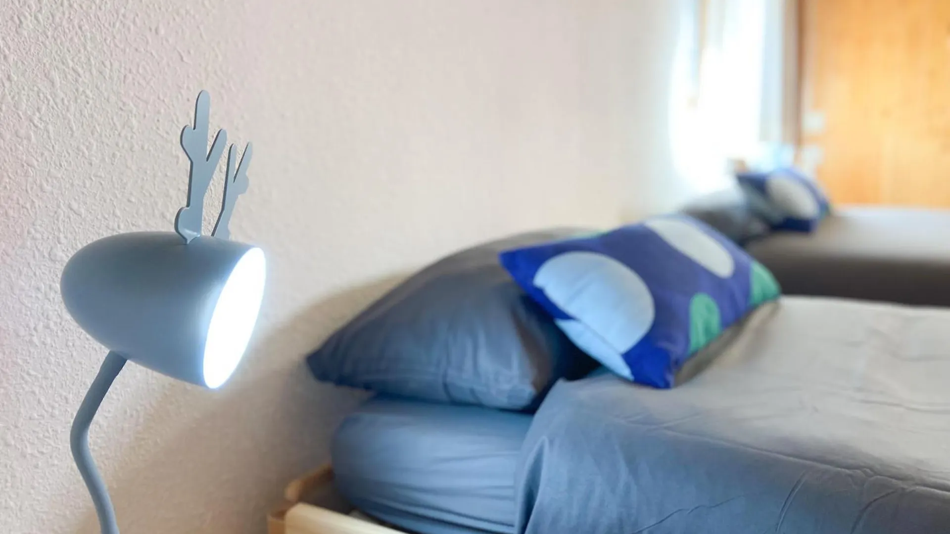 Atico Duplex Con Increibles Vistas A La Valle De Incles - Parking Gratis L By Bonesvacances Andorra