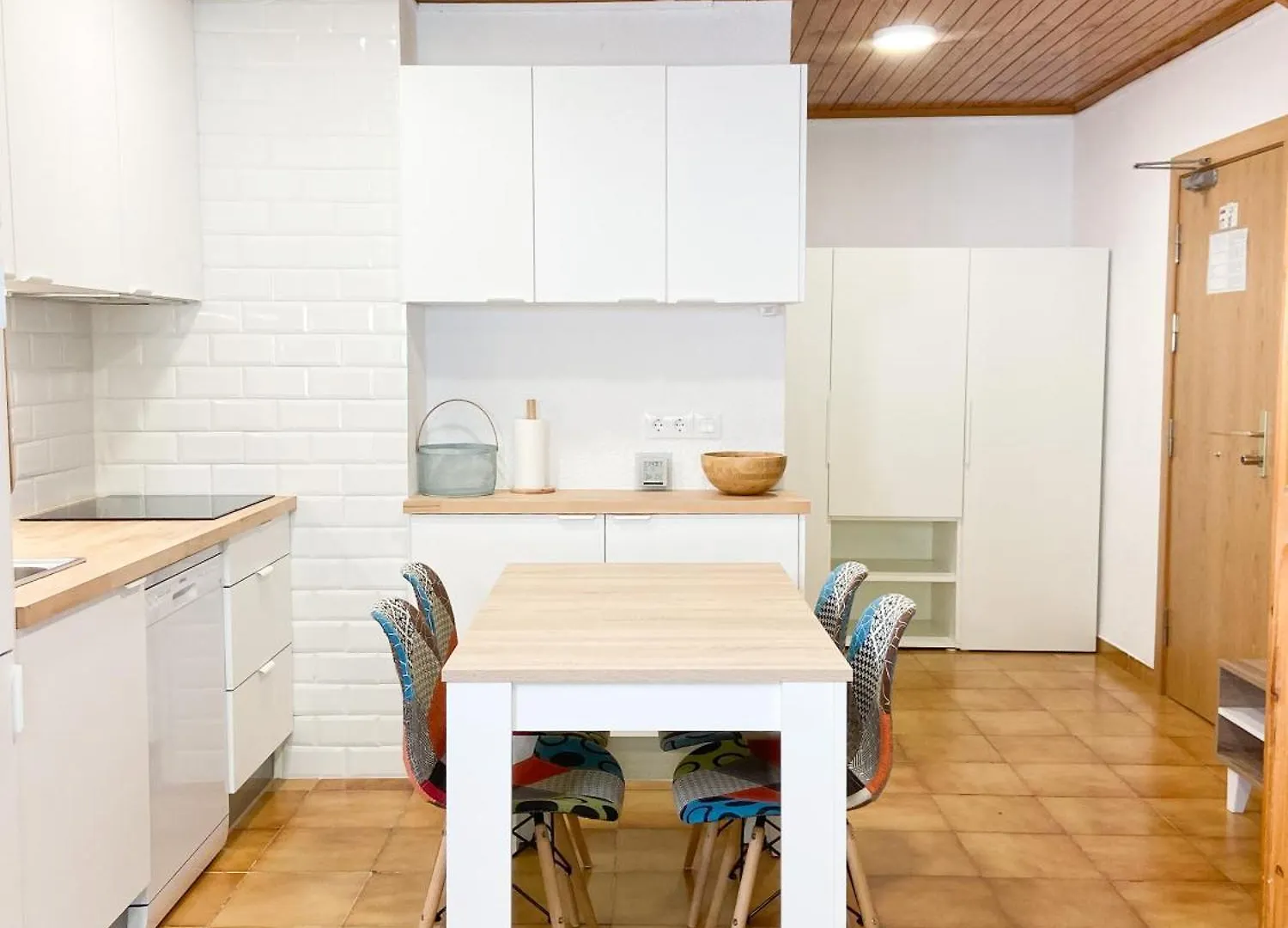 Atico Duplex Con Increibles Vistas A La Valle De Incles - Parking Gratis L By Bonesvacances 0*,